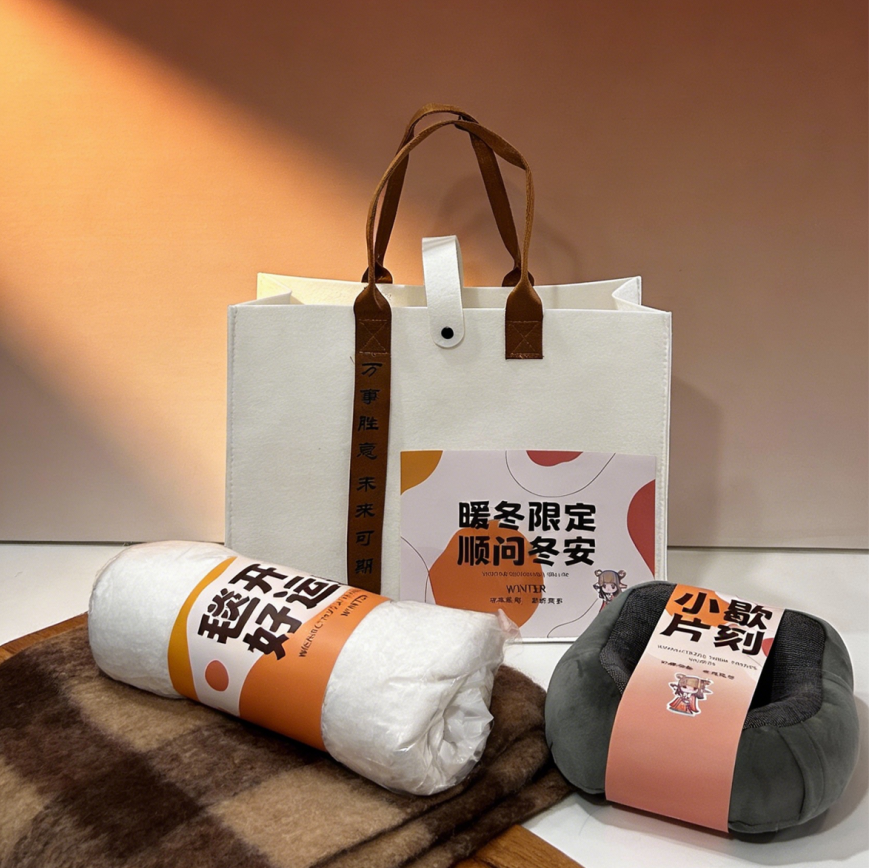 少城非遗文创伴手礼