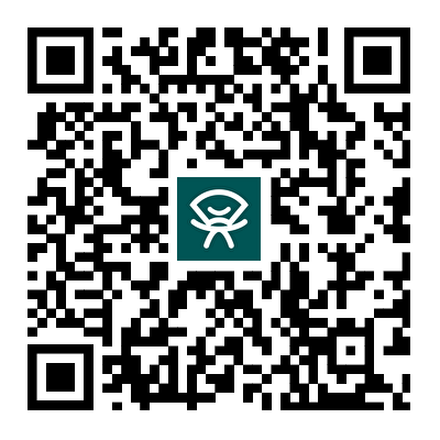 兴遗APP(手机浏览器扫码下载)